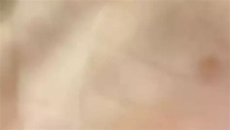 Ich Wurde Geschlagen Gay Big Cock Crossdresser HD XHamster