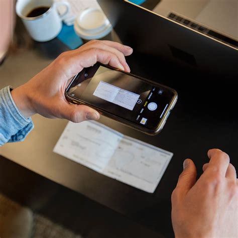 Mobile banking help | ATB Financial