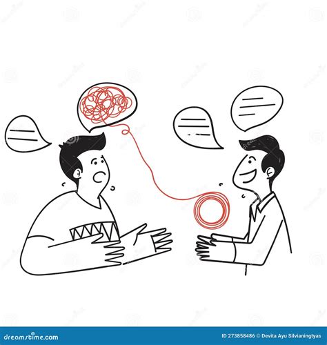 Mental health groups debate psychiatrist average salary amid shortages 20