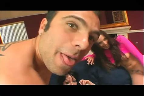 Melissa Lauren Vagina Fuck Porn Videos Xhamster