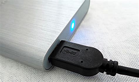 Top 4 Best 3tb External Hard Disk Drive Hdd Till June 2018