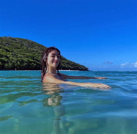 Natasha Liu Bordizzo Nude Pics And Porn 2023 Scandal Planet