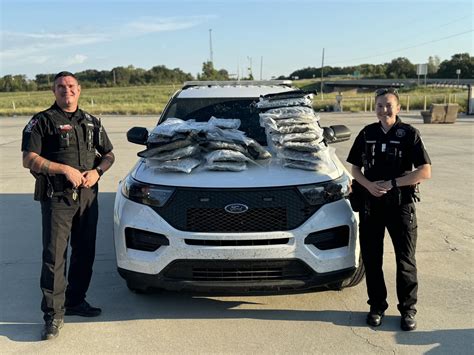 seminole jail inmate 9