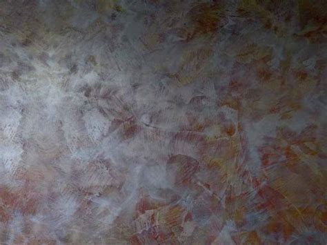 ≡ Мраморная штукатурка - Применение и нанесение 《СОВЕТЫ МАСТЕРОВ》