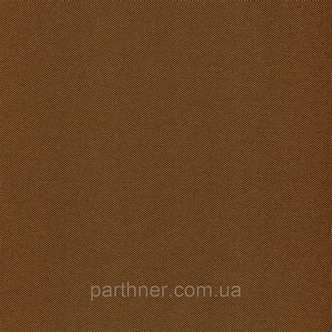 Тканина Оксфорд 600 D PU ULY WR (койот) (ID#1943510210), цена: 180 ...