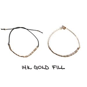 FUCK CANCER Morse Code Bracelet Cancer Survivor Gift Made In Canada Etsy Canada