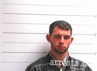 Porn Star Mugshots NSFW