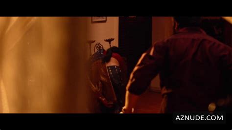 DIVYA PILLAI Nude AZNude