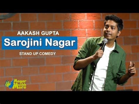 Porn Stand Up Comedy By Abhishek Upmanyu Artofit