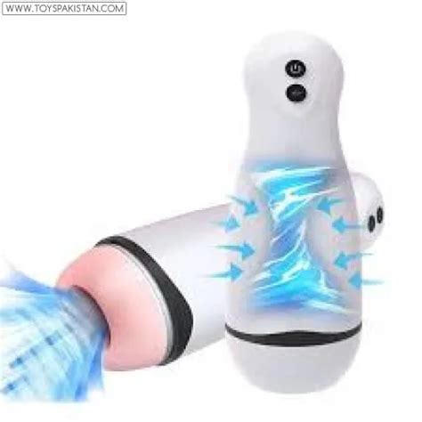 Sex Toys For Men Male Masturbators In Pakistan Toyspakistan