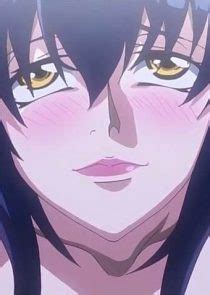 List Koutetsu No Majo Annerose Hentai Hentai Top