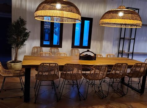 Sensaciones Gay Friendly Colectivo LGTBI