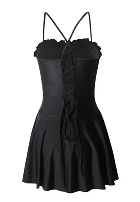 Buy Halo Sexy Swimsuit Bikini Online Zalora Philippines