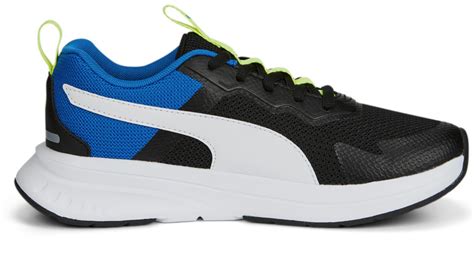 Puma Puma Evolve Run Mesh Jr Online Kaufen Sport Erdl Onlineshop