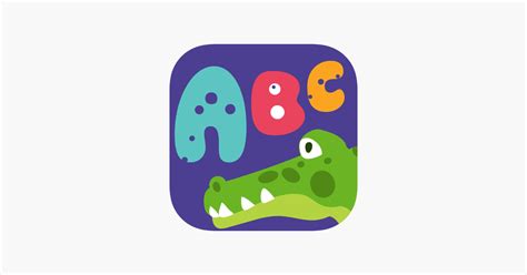 ‎norwegian Alphabet Learn Abc On The App Store