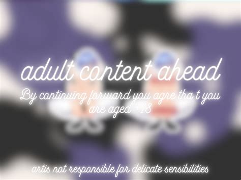 Lewd Waifu Stickers Mature Anime Sticker Sexy Anime Sticker Ecchi Sticker Nsfw Sticker Hentai