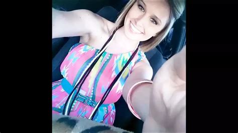 Sexy Joven Pareja Amateur Desnudos Privados Y Sexo XHamster