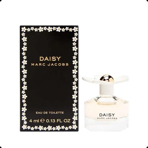 Купить духи Marc Jacobs Daisy Eau So Intense — женская парфюмерная вода ...