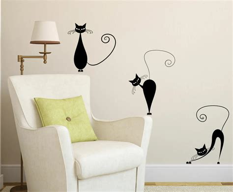 Трафаретные рисунки на стенах (76 фото) » НА ДАЧЕ ФОТО