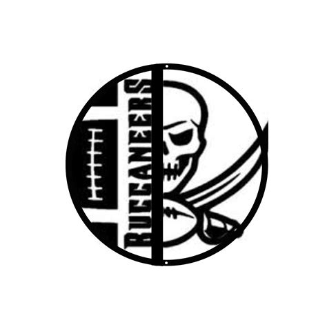 Diehard fans say tampa bucs tickets are worth every cent 9