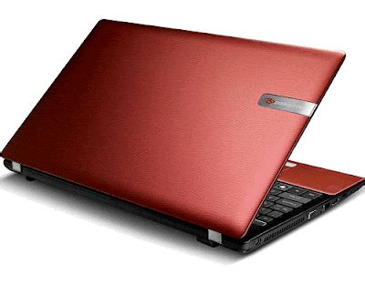 Mobily Gadget | Mobile Phones, Laptops Features, Price Details, Cameras ...