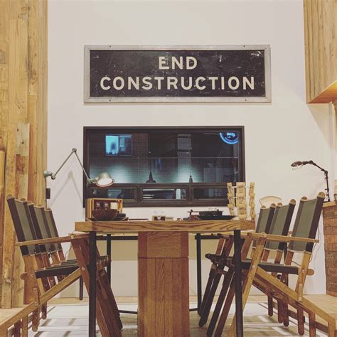 inout  shop   complete inout