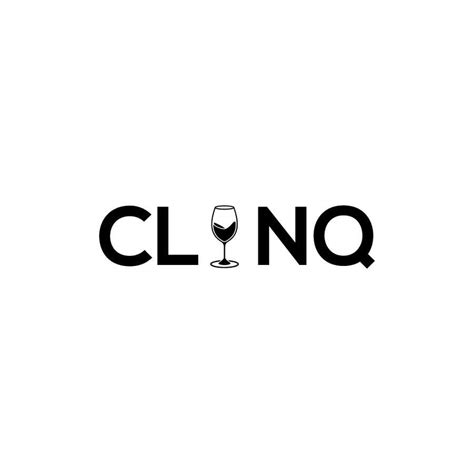 Entry 306 By Sharminnaharm For Design A Unique Logo For CL NQ