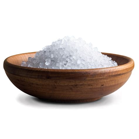 Download Celtic Sea Salt Png 91