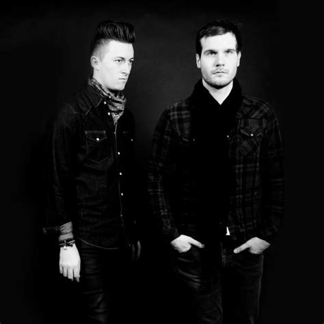 Stream Jadore music | Listen to songs, albums, playlists for free on ...