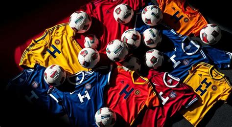 Time De Futebol Com A Letra H - Lista de times com a letra H – SP 2040 Notícias
