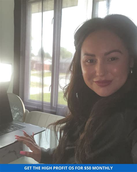 → Natalie Nadeau on LinkedIn: Are you ignoring 2nd-degree connections