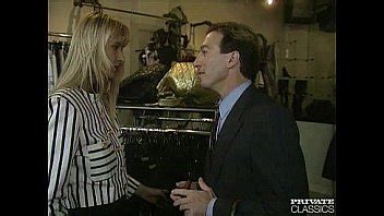 Irina And Laura Palmer In An Anal Orgy Xnxx