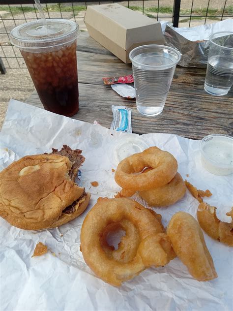 Restaurants durango co menus are impacting the local tourism surge 5