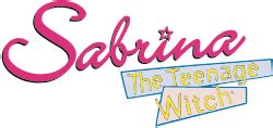 sabrina  teenage witch televisieserie wikipedia