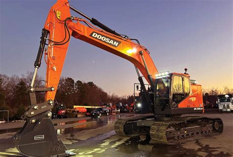 15 brands of excavators ranked according to their popularity - Tuko.co.ke