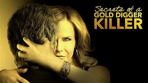 Prime Video Sex And Lies In Sin City