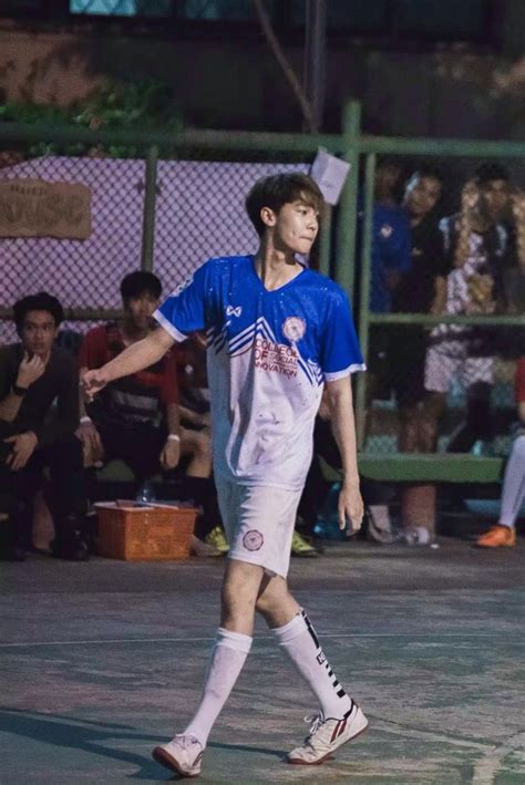 Pin By Mintty Mint On Picc Boyfriend Pictures Cute Gay Couples Boyfriend Material