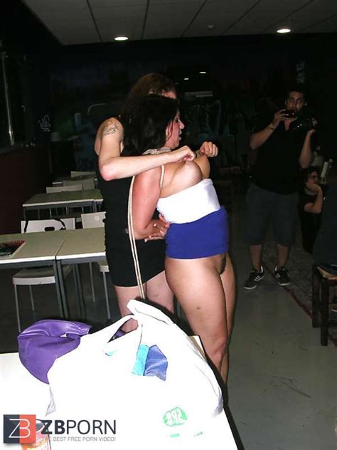 Salma De Nora Flawless Superstar ZB Porn