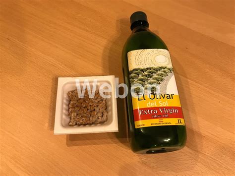 食 | Webon（ウェボン） - Part 9