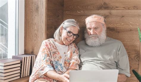 Weekly Quiz #35: News for Federal Employees and Retirees