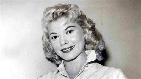 Los Angeles Morgue Files Queen Of Outer Space Actress Laurie