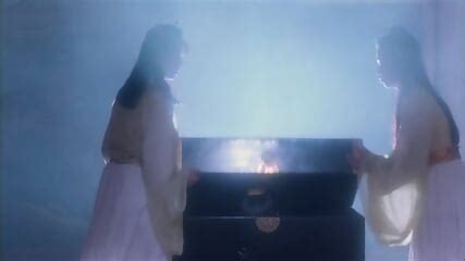 Sex And Zen Unrated P Bdrip Multi Audio Telugu Chinese Italian Dubbed Amy Yip