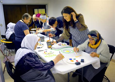 Föreningar får över sex miljoner nu införs stickprov Lokalt i Dalarna
