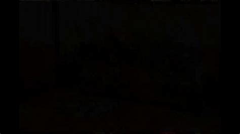 Intruder Videos XVIDEOS