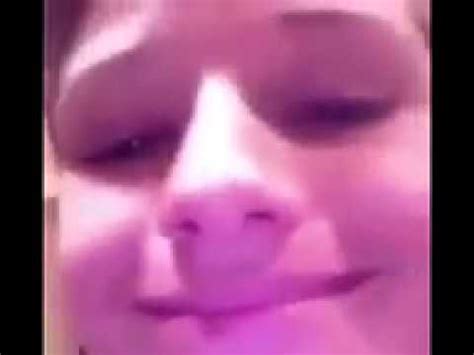 Wake The Fuck Up Youtube