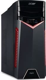 Aspire Gx Br