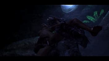 Saison Des Trolls De Skyrim Xvideos