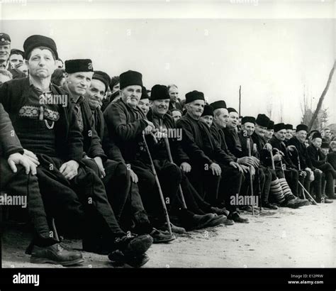 Kuleri hi-res stock photography and images - Alamy
