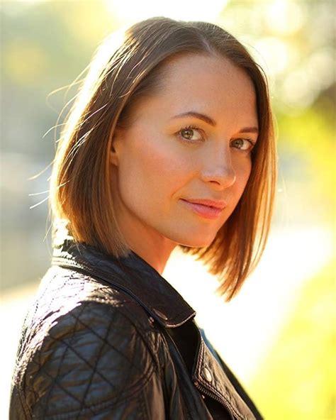 Picture Of Kezia Burrows Naked Celebrities Cleavage Britney Spears