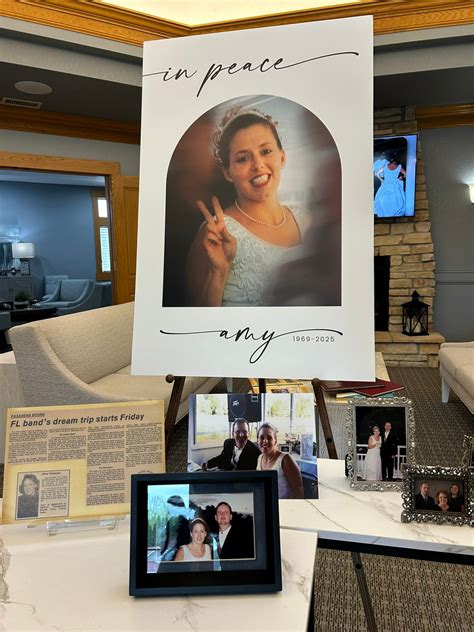 New grief counseling apps are joining mattson funeral home 18